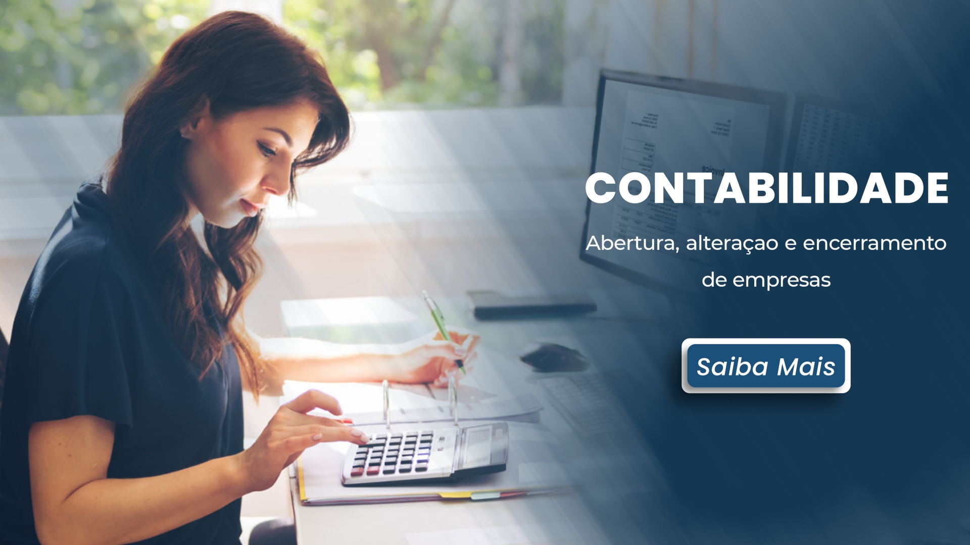 Contabilidade Abertura de Empresa Sorocaba Administração de Condomínio Sorocaba  Sindico Sorocaba